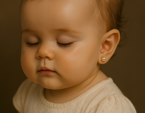Infantil