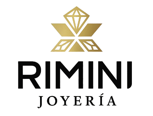 Joyería Rímini Logo