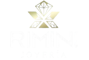 Joyería Rímini Logo